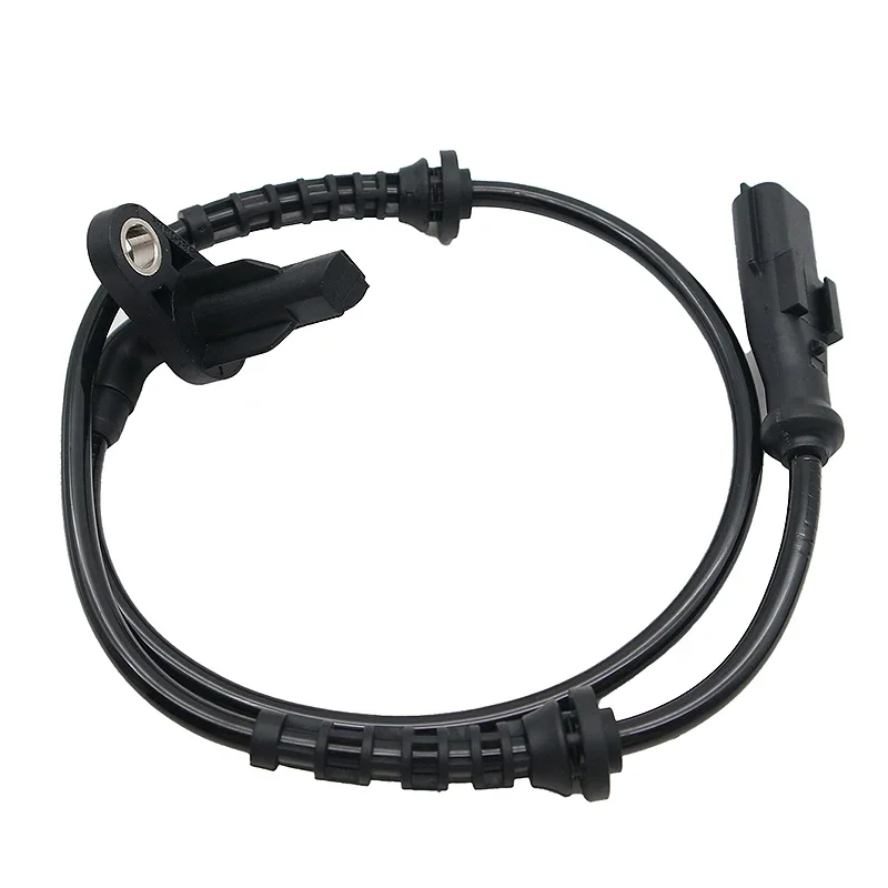 479007380R pour Dacia Logan MK Express Sandero 479000527R capteur de vitesse de roue ABS arrière gauche/droite accessoires de voitures de haute qualité