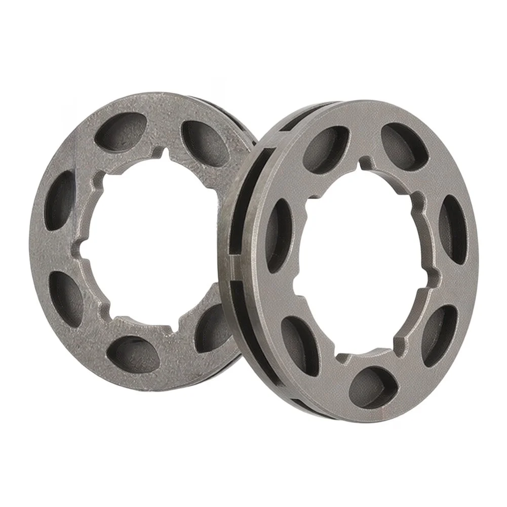 3 8-7 Sprocket for chainsaw Sprocket Precision Engineered Reliable Engagement Reduced Friction Optimal Power Transmission