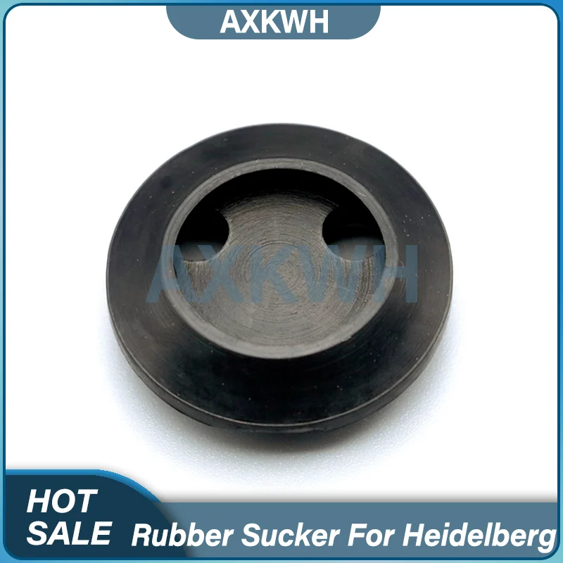 Beste Qualität 66.028.405 g2.028.405 Gummis auger oder 28mm für Ersatzteile für Heidelberg-Druckmaschinen