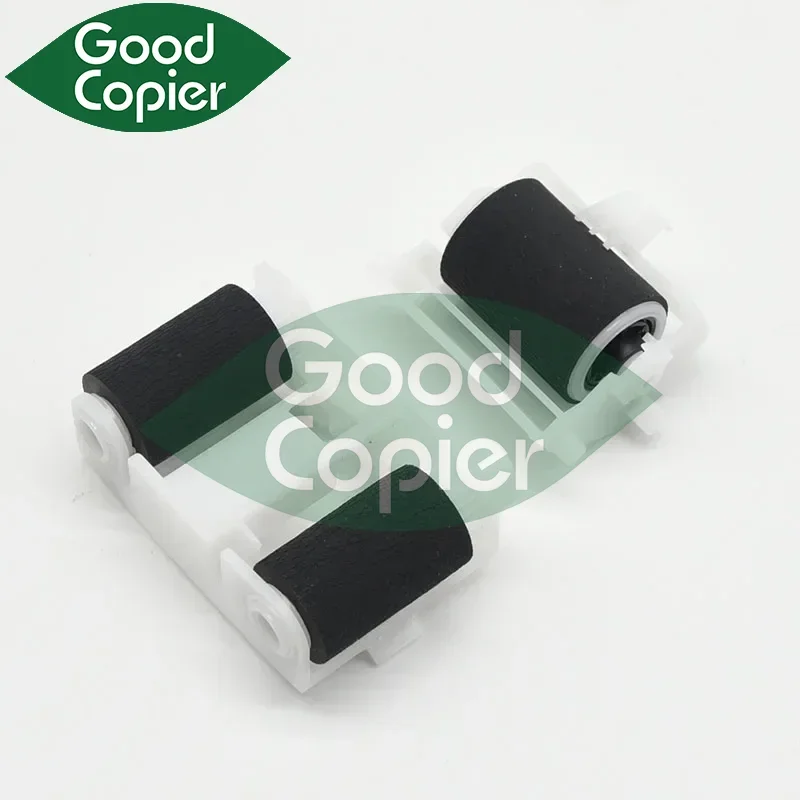 1Set 059K78790 604K78370 support for Xerox 3610 3615 3655 P355 P455 M355 M455 Bypass MSI Retard Pickup Feed Separation Roller
