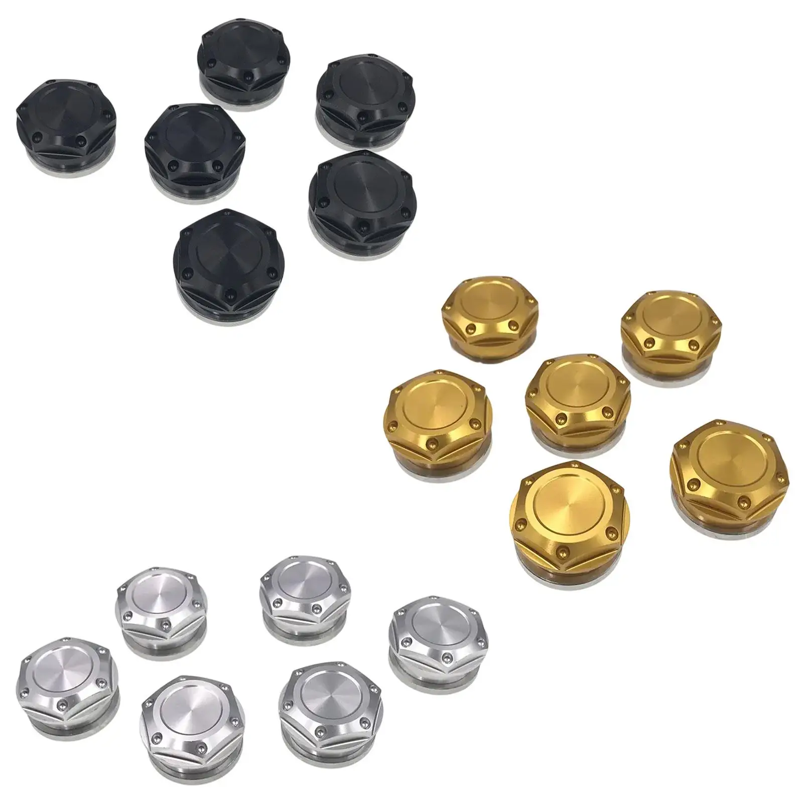 Motorcycle Frame Ho… - image