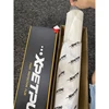 PPF 자동복원 스크래치 방지 투명 TPU PPF 자동차 도장 보호 필름 자가복원, 자외선 차단, 모래 방지, a1.52*15M 4