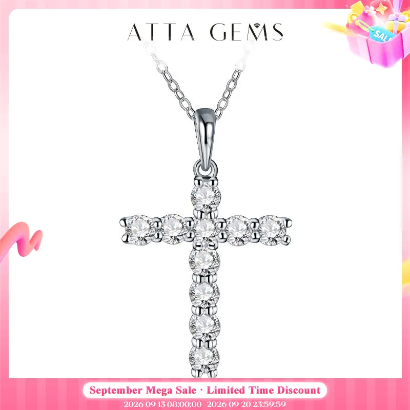 dream-agems-collier-pendentif-croix-fait-main-pour-femme-moissanite-argent-regarde-925-massif-bijoux-de-luxe-pour-fiancailles-noel