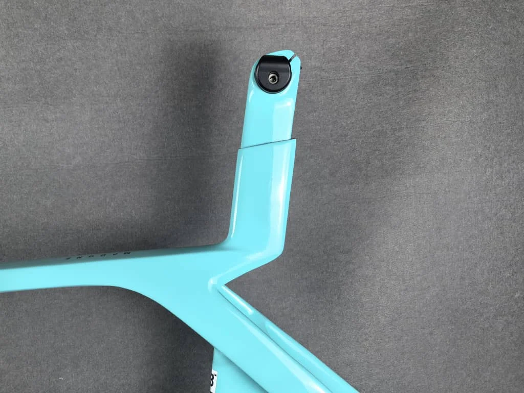 

XR4 Carbon Frame SLR 9 Gen 7 Road Bike Frames Bicycle Frame set Disc Rim Brake size 47 50cm 52cm 54cm 56 58cm