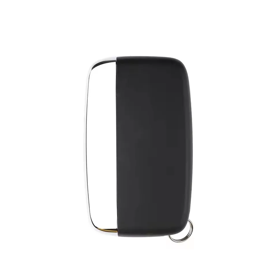 1 Piece Xhorse XSLR01EN for Land Rover Type XM38 Smart Key Remote 5 Buttons Newly Add 8A 4D