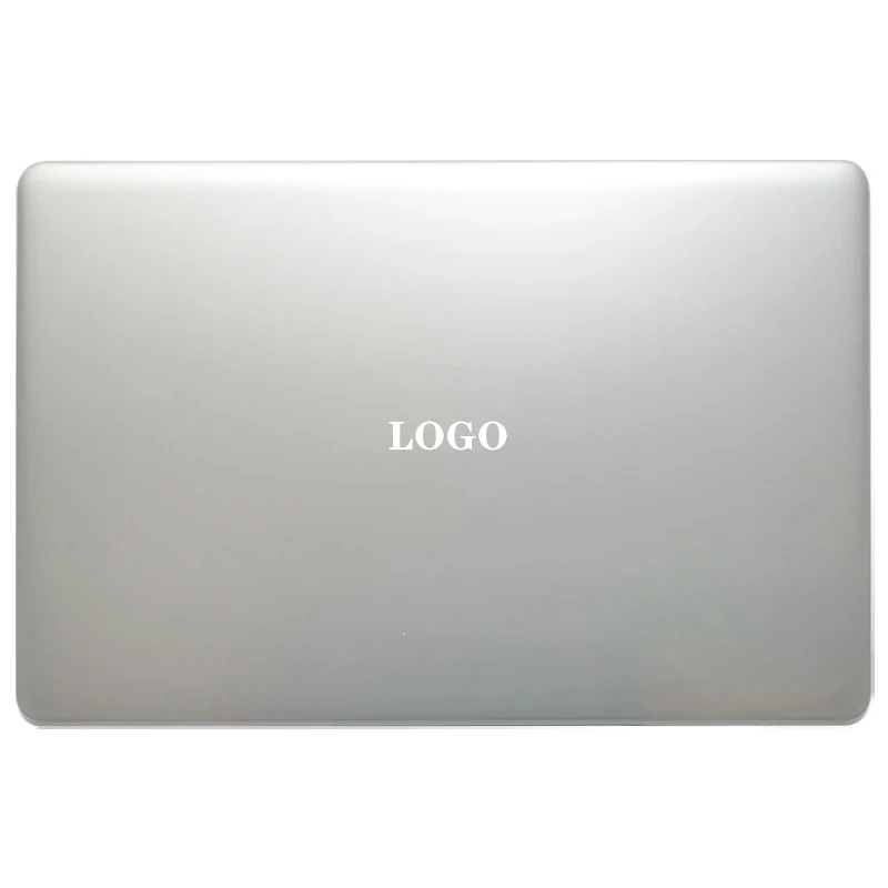 Imagem -05 - Tampa Traseira Lcd para Laptops Moldura Frontal Tampa de Dobradiças hp 15-bs 15t-bs 15-bw 15z-bw 250 255 g6 Acessórios para Notebook
