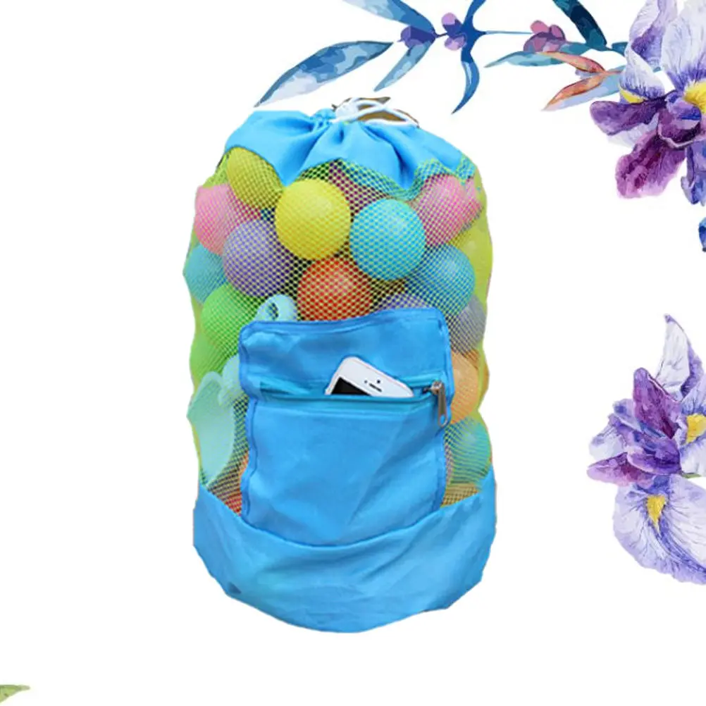 bolsa-de-praia-de-malha-para-criancas-colecao-de-conchas-de-areia-drenavel-para-piscina-passeios-de-barco-armazenamento-ao-ar-livre-dobravel-leve