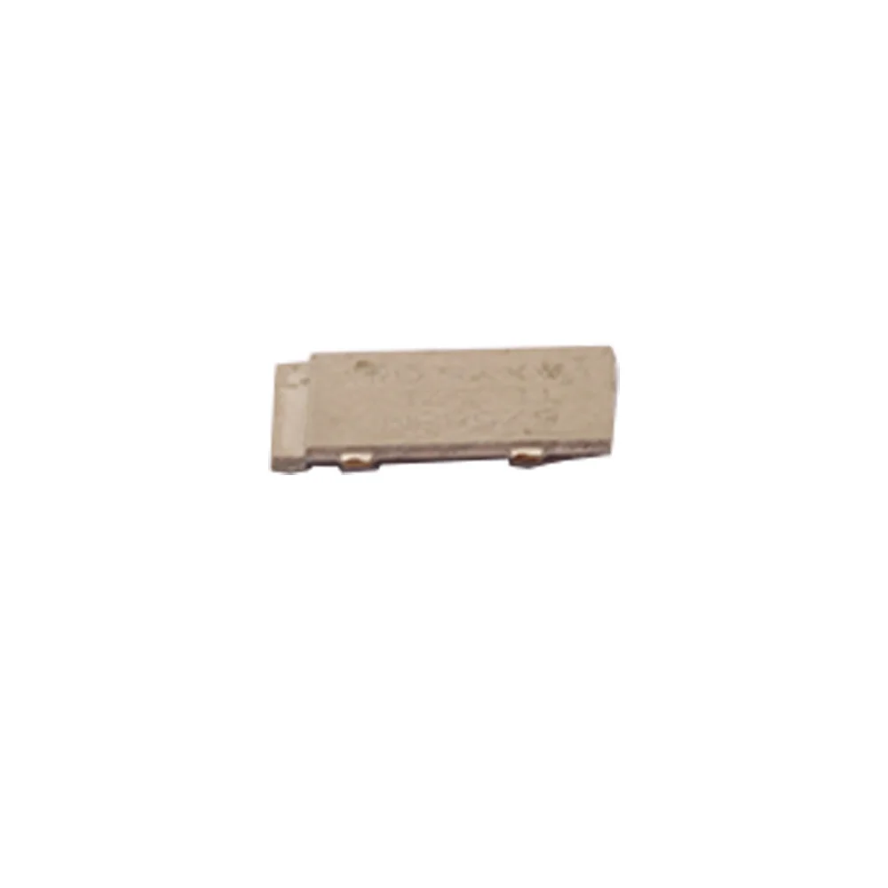 5piece~10piece/LOT CSD87588N PTAB-5 Code: 87588N NEW Original In stock