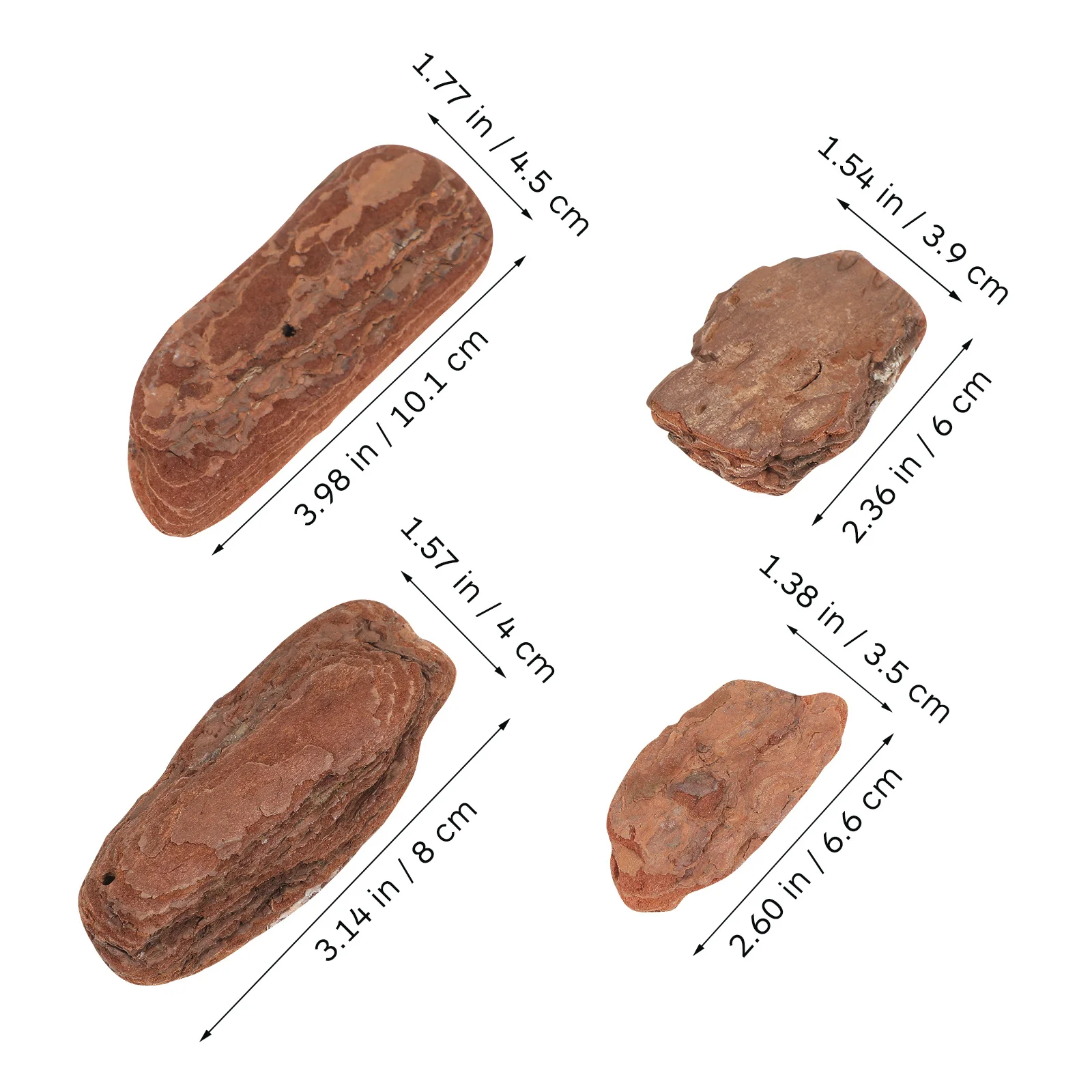 1 حزمة 500 جرام صندوق الزواحف المواد المناظر الطبيعية الصنوبر النباح للزواحف صندوق تغذية ديكور خزان السلاحف الغابات المطيرة زخرفة الحيوانات الأليفة