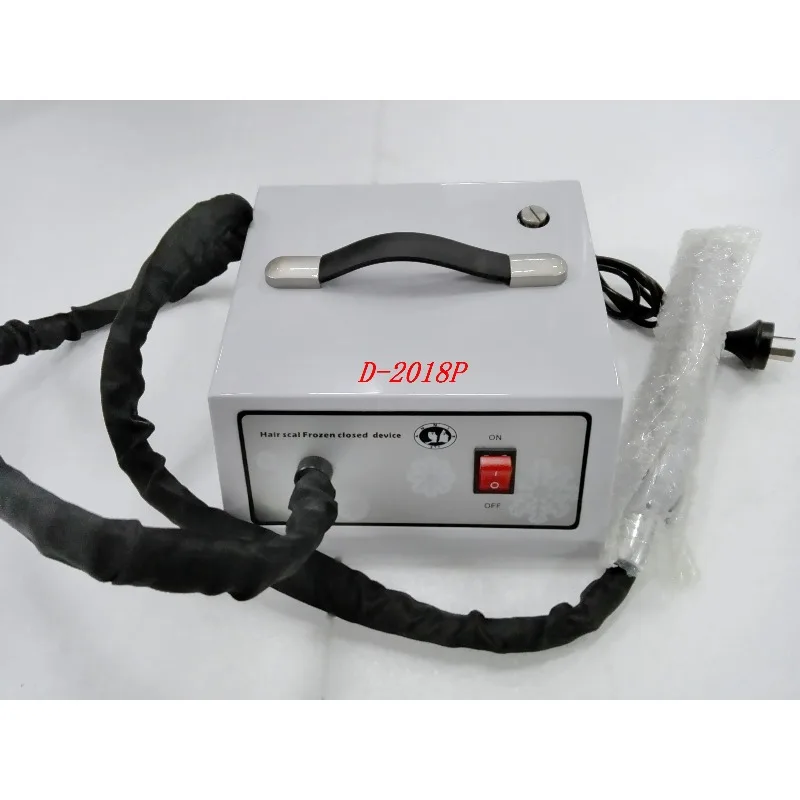 

Ледяные шапочки для волос, Салоны красоты, Кондиционеры для волос, Ледовая терапия, Сухие волосы, Химическая завивка, Поврежденные волосы, Восковая депиляция, Инструменты для химической завивки волос