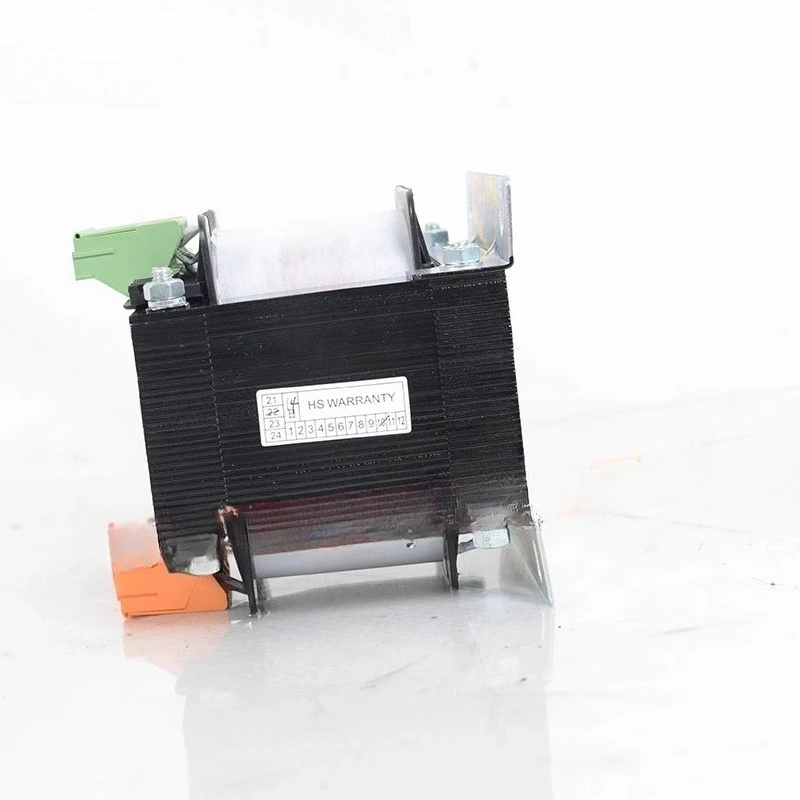 

2108130662 Запчасти JBK5-500VA, 380 В, 220 В/25 В Трансформатор