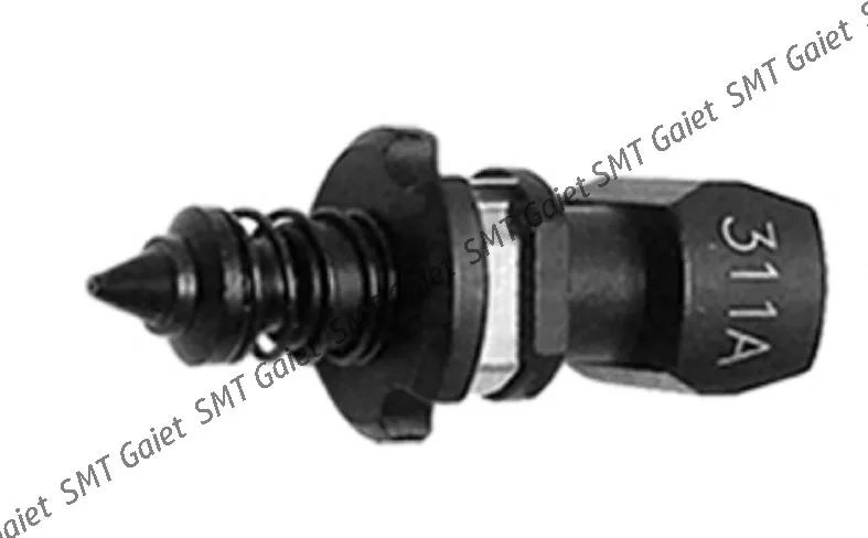 SMT ugello 309A 310A 311A 312A 313A Assy per YAMAHA Pick and Place Machine