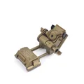 L4 G24 FDE
