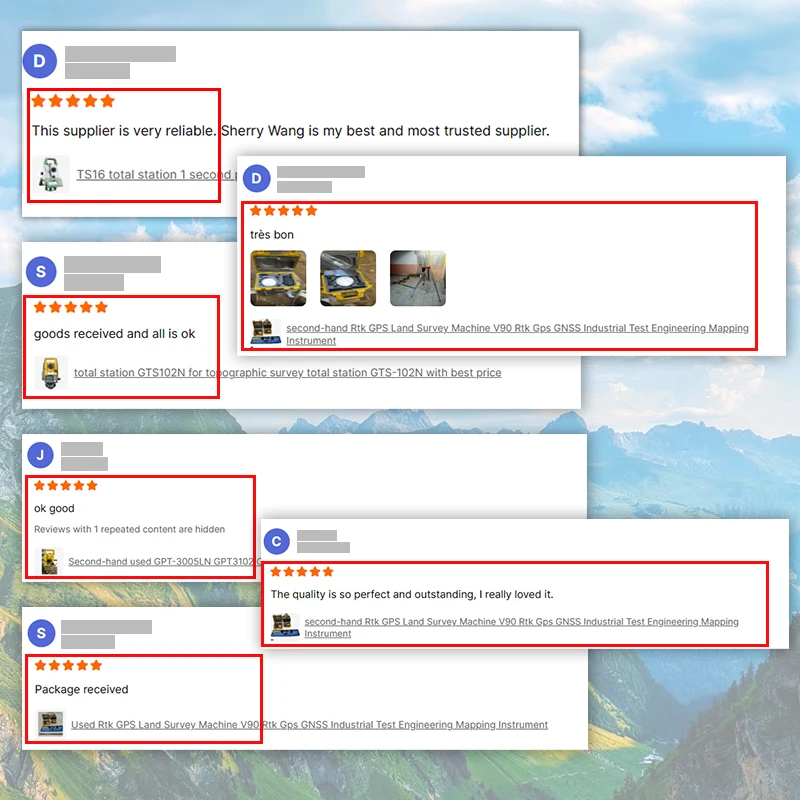 Günstiger Preis RTC360 3D-Laserscanner Großhandelspreis Expressversand 3D-Laserscanner für Leica Rtc360