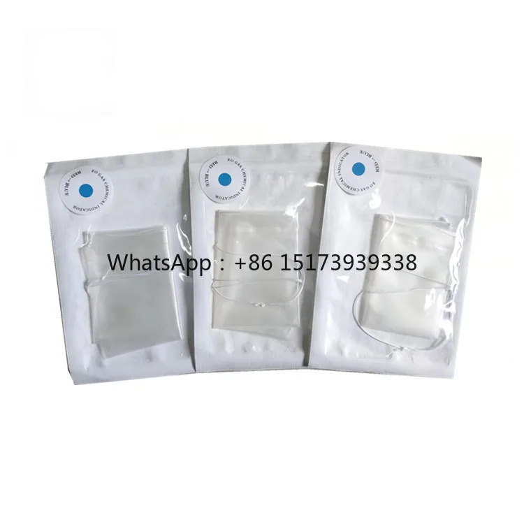 highquality Disposable Specimen Pouch