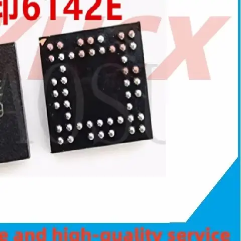 5 unids/lote CBTL06142EEE CBTL06142EE 6142E BGA