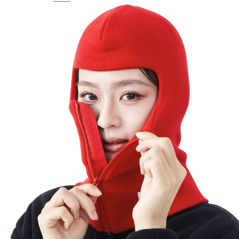 Autumn And Winter W… - image