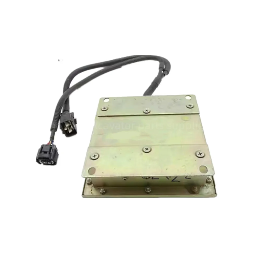 37B1403 37B0721 37B0780 For Liugong CLG915 920 922 923 925 936 939D Throttle Actuator Controller Board Actuator Excavator Parts