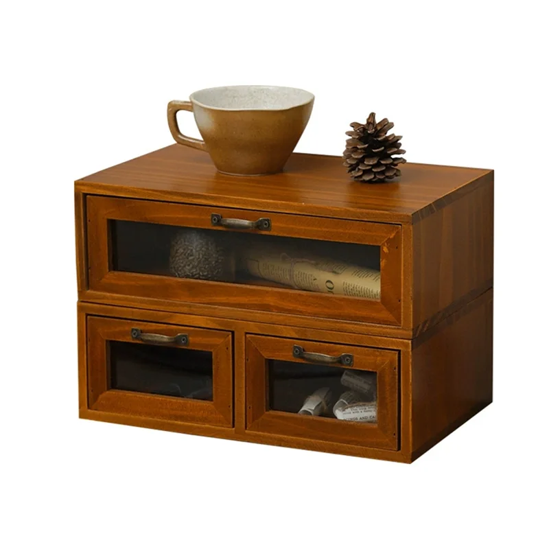 abbp-organizzatore-da-tavolo-per-ufficio-scatola-portaoggetti-con-cassetto-in-legno-armadietto-con-ripiano-maggiorato-per-monitor-del-computer-e-toletta