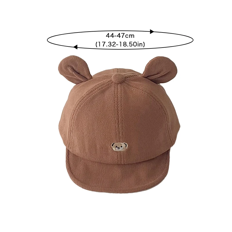 DSQUARED - CAPPELLO DA BASEBALL IN NEOPRENE E MESH CON LOGO - Eleonora Bonucci DSQUARED - CAPPELLO DA BASEBALL IN NEOPRENE E MESH CON LOGO - Eleonora Bonucci