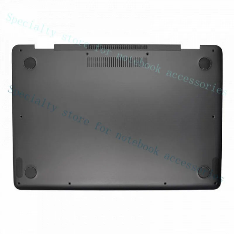 

A++Для ASUS UX461FA UX461 Нижняя крышка корпуса 13NB0GD1P03011 Серый