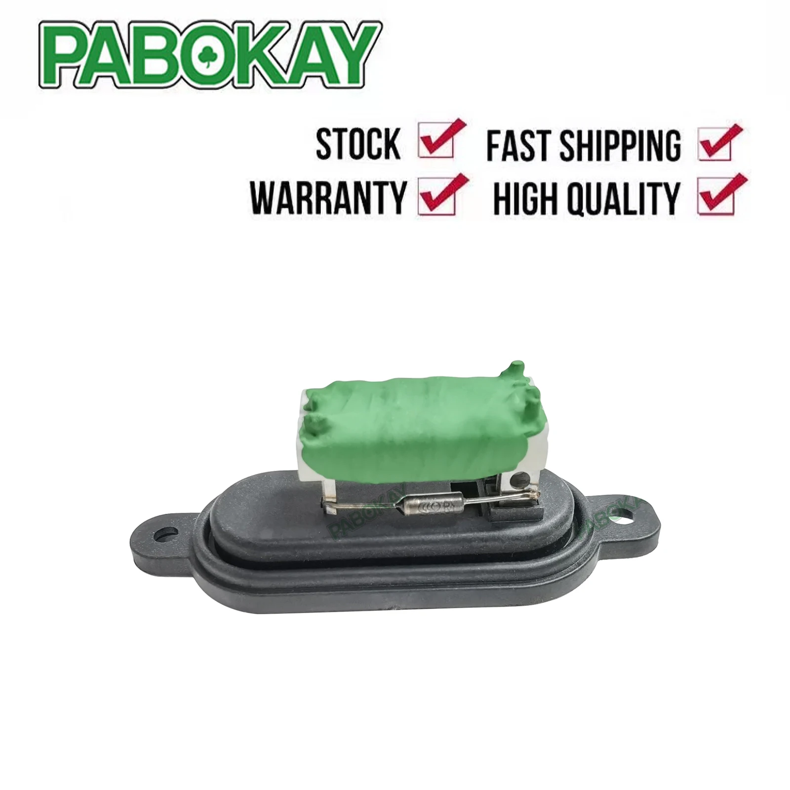 For Citroen Peugeot…