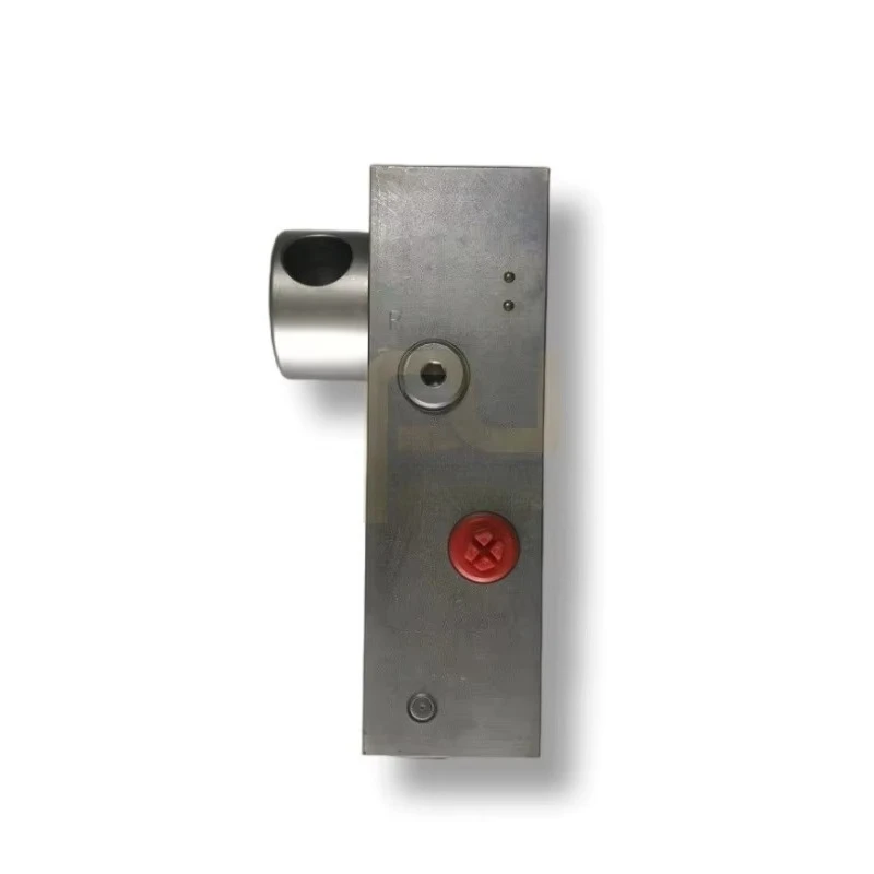 German Hawe Hd Seri…