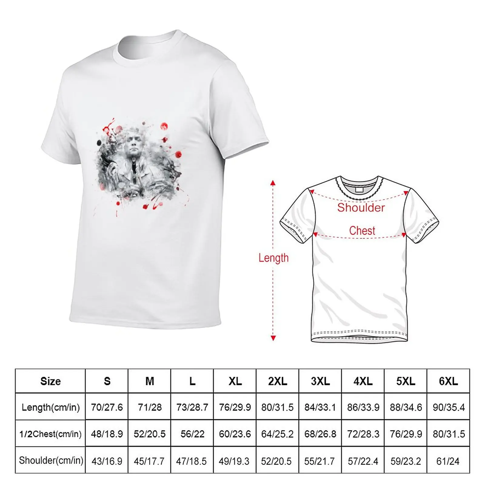 New The Evil Within 2 T-Shirt graphic t shirts boys white t shirts fitted t shirts for men