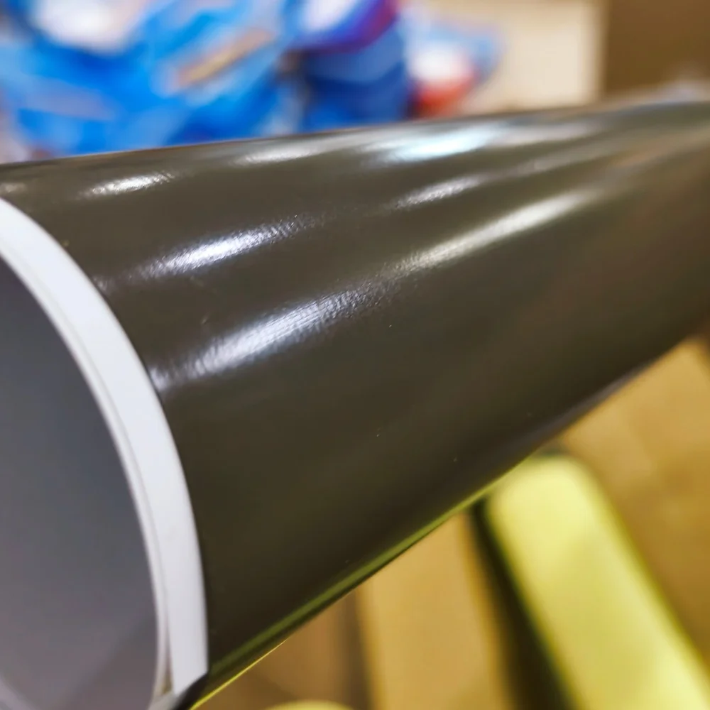 

1 шт. рукава для термофиксатора для Konica Minolta bizhub C220 C224 C280 C284 C360 C364 C454 C451 C452 C552 C650 C652 термофиксатор/