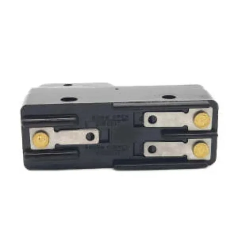 BZ-2RW822-A2 Micro …