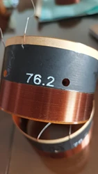 ID: 76.2mm 3