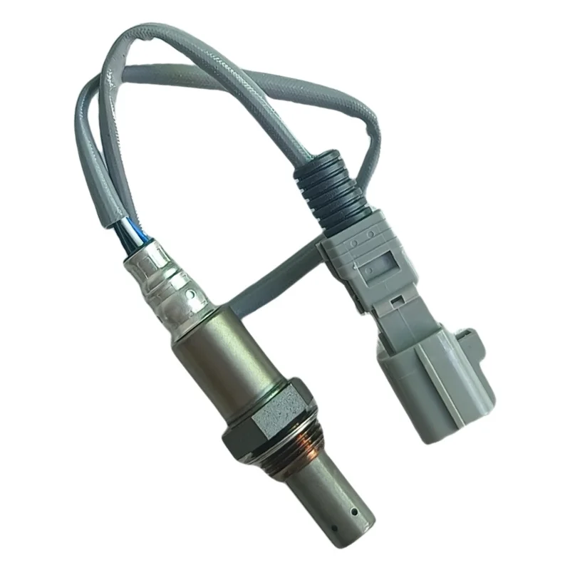 

89465-02300, 89465-0E120 89465-68050 89465-02280 89465-48220 89465-47080 89465-0E060 exhaust Gas O2 Lambda Probe Oxygen Sensor N