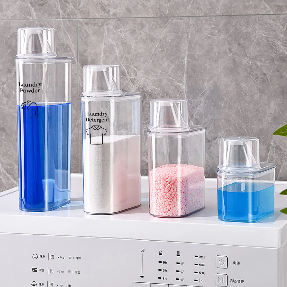 Многоразовый контейнер для сти – обзор и цена Scent Booster Bead