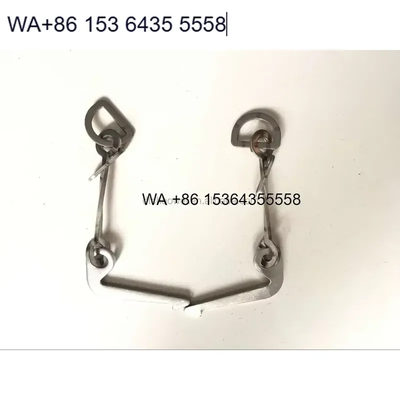 Wmwmnu Hydrostatic Release Unit for Life Raft Marine Life Saving Equipment