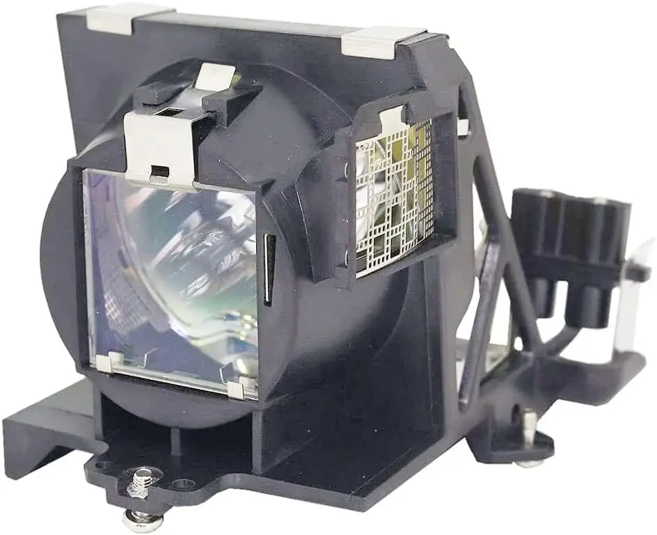 400-0401-00-per-proiection-design-f1-sx-f1-sxga-f10-1080-f10-as3d-f10-wuxga-f12-1080-lampada-per-proiettore-con-alloggiamento