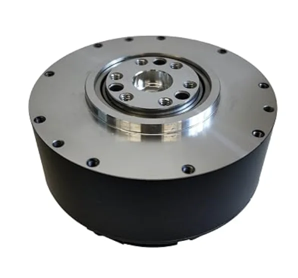 ROBSTRIDE02:QDD 17N.m Integrated Actuator Module