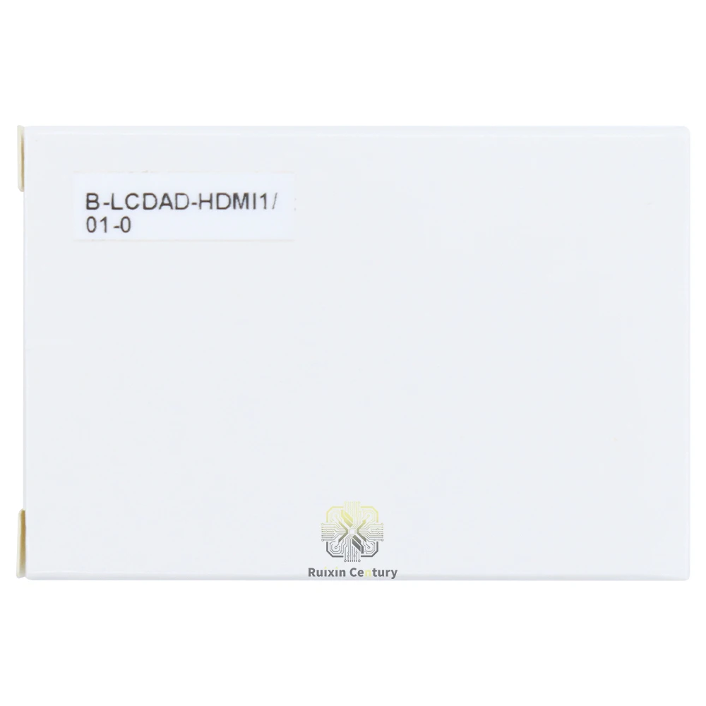 FOR ST B-LCDAD-HDMI1 Board DSI To HDMI Adapter 4 Channel MIPI Discovery Evaluation Board - view 4