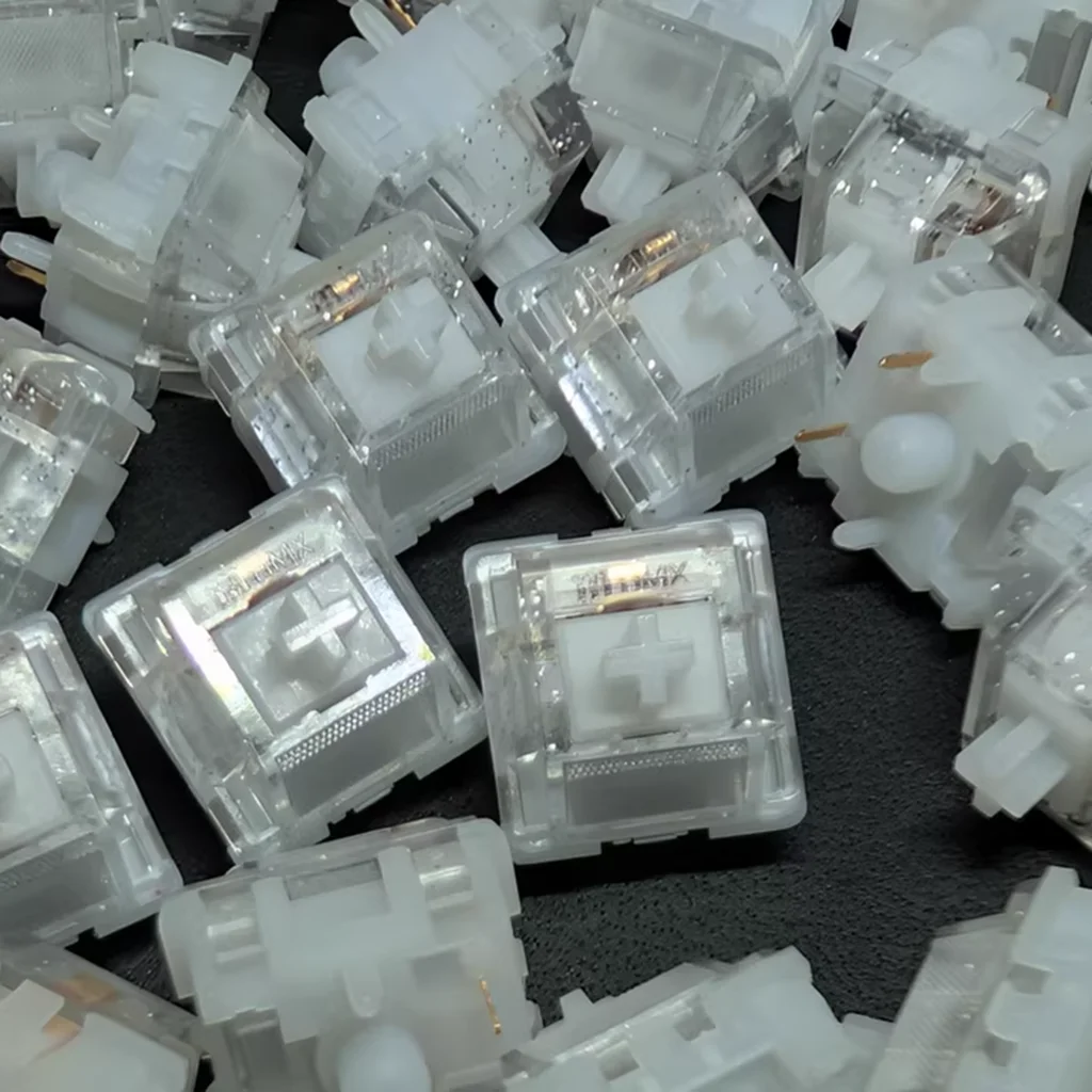 Hmx Hydra Switch Ta…