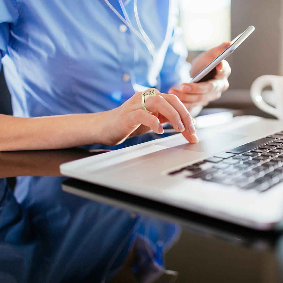 

Kit Silicone Molds Epoxy Resin Diy Craft Tools Durable Safe Adults Creative Girls Supplies Special Gift Molds For