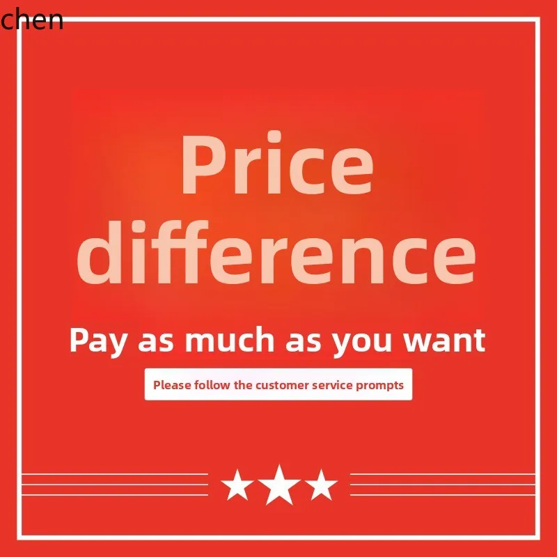 

Специальная ссылка HXL для оплаты разницы в цене Специальная ссылка для оплаты разницы в цене