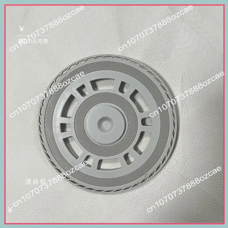 A26P Replacement Mo… - image