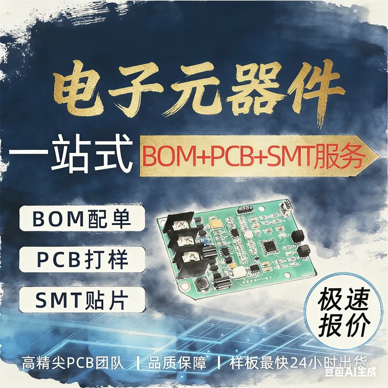 MC68332ACFC16 MC68332ACFC20 MC68332ACFC25 QFP-132 Чип микроконтроллера