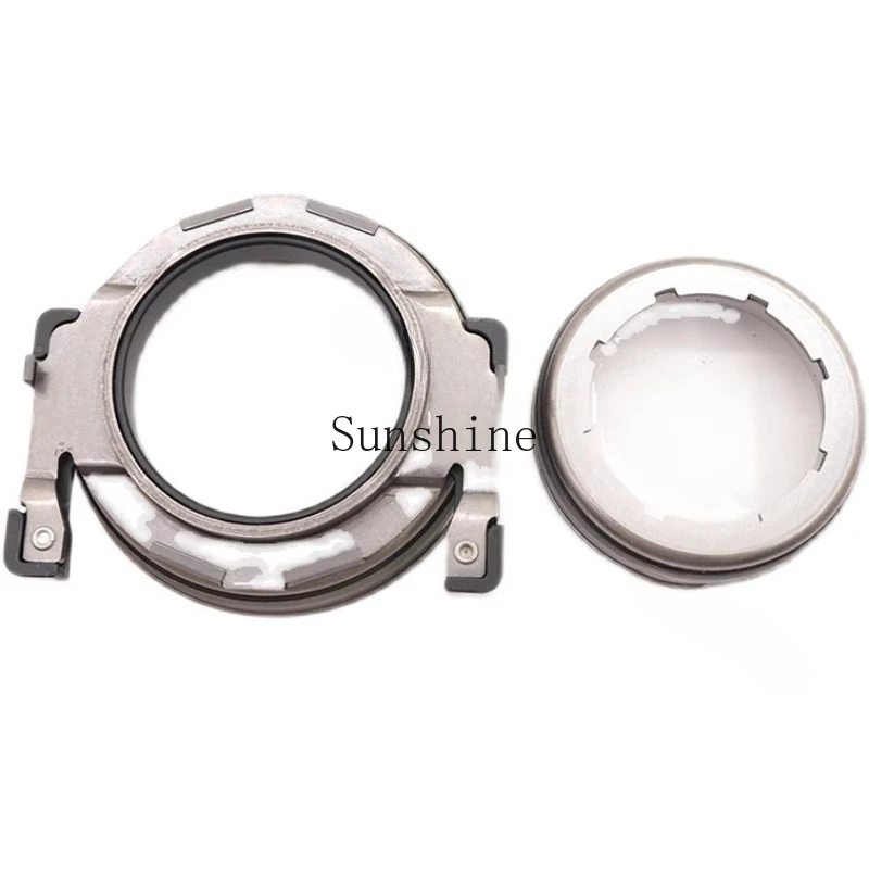 cuscinetto-di-separazione-surui-g5-song-yuan-sirui-l3-qin-pro-cuscinetto-combinato-cambio