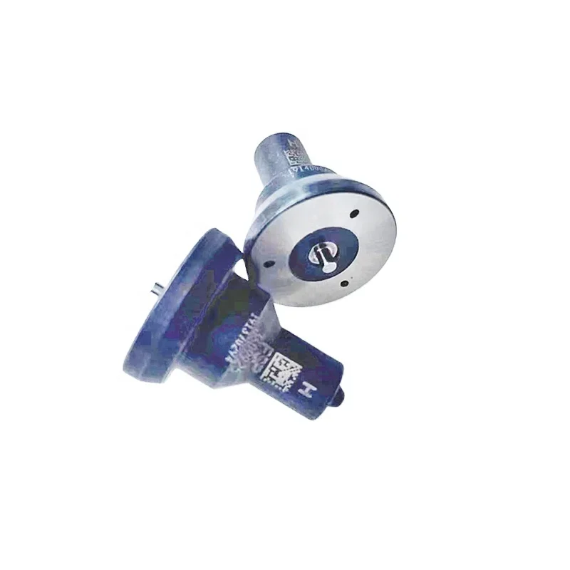 Aly Test Common Rai…