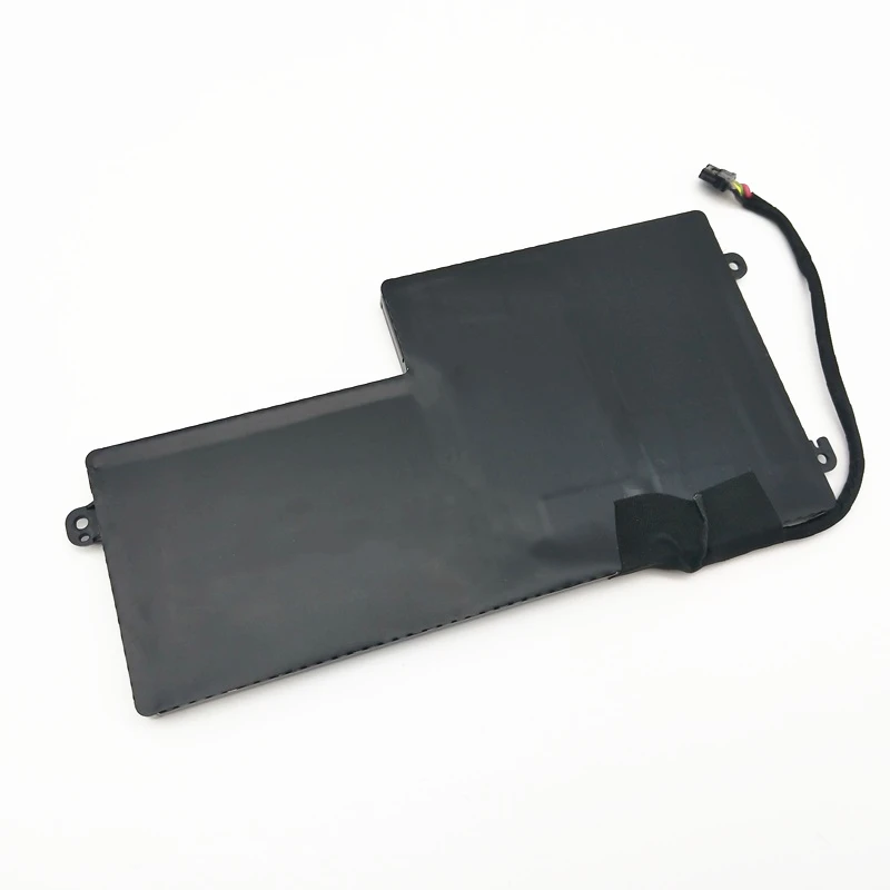 Imagem -02 - Csmhy Nova 45n112 Bateria do Portátil para Lenovo Thinkpad T440 T440s T450 T450s X240 X250 X260 X270 45n1110 45n1111 45n1112 11.1v