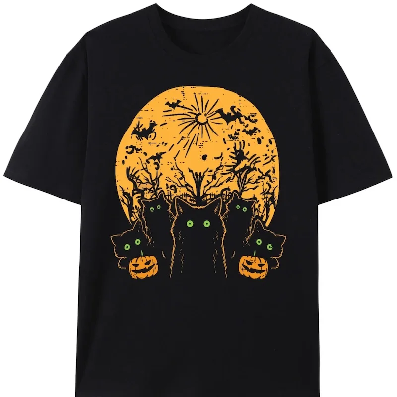 halloween shirts