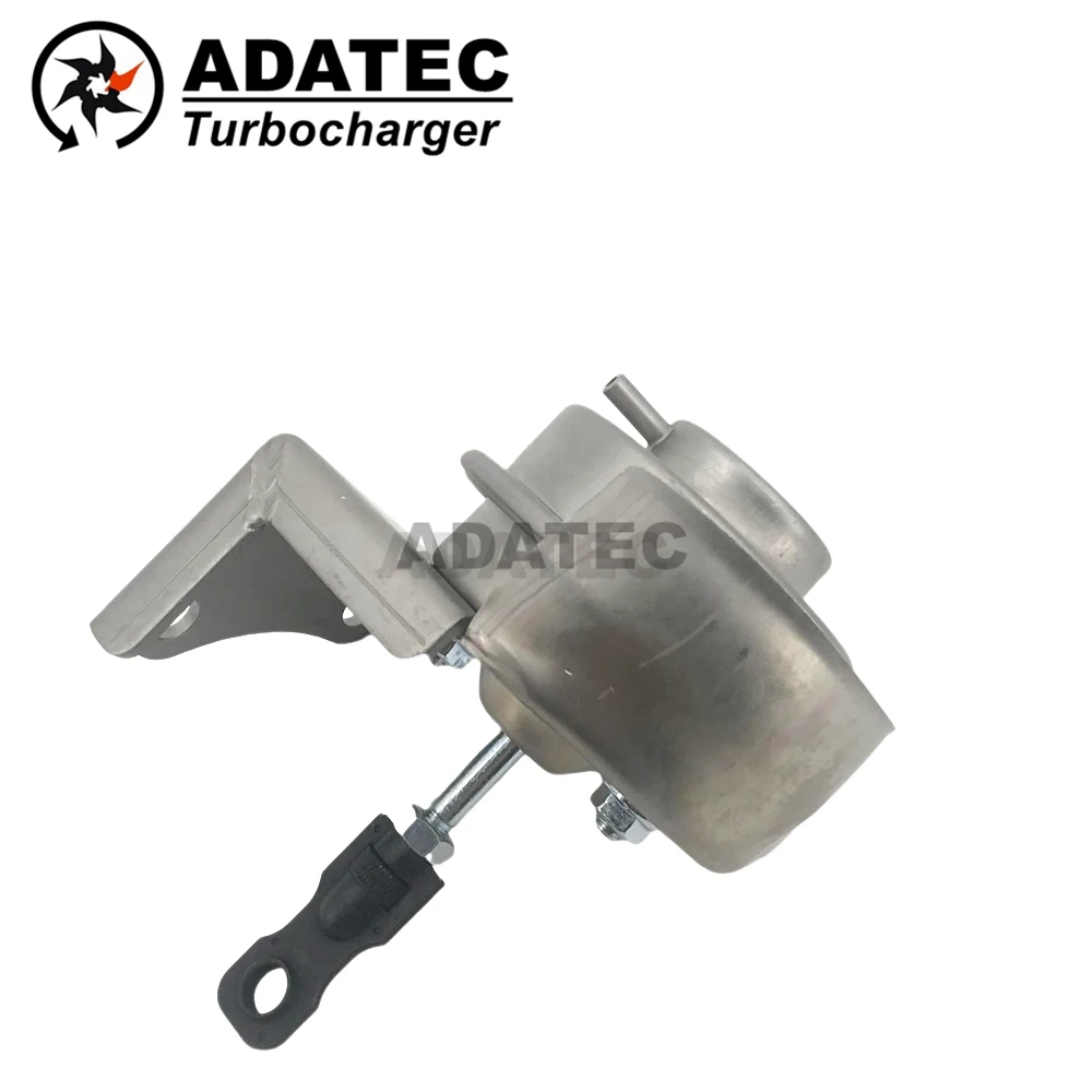 

T​F0350HL Turbo Wastegate Actuator 49335-01120 49335-01121 49335-01122 Turbine 1515A238 for Mitsubishi Outlander Turbocharger