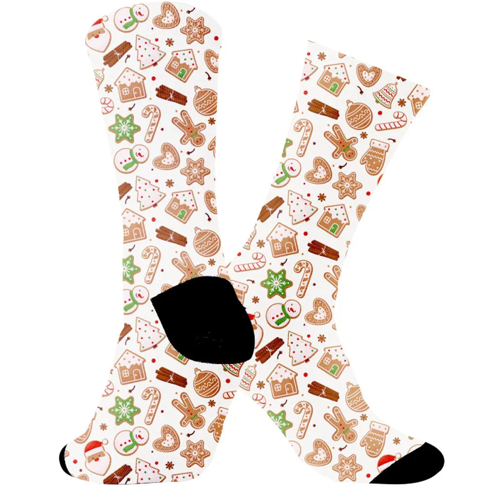 

2025 Новые дышащие отверстия плотно распределенные и стопы не чувствуют, даже в высокотемпературных дней.