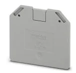 1 Pcs Phoeniix Cont…