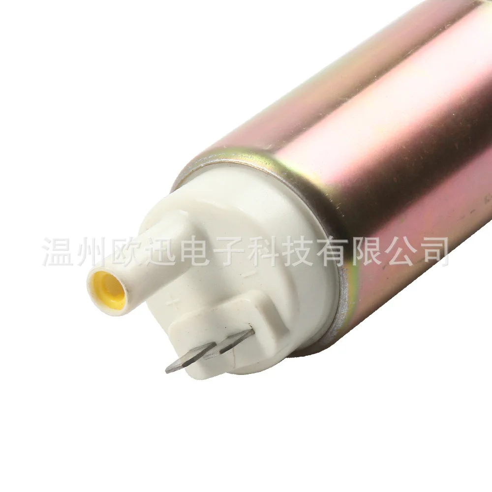 مضخة الوقود المدمجة 892267 أ51 898101 T67